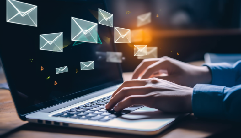 GetResponse or Aweber: Which Email Marketing Service Reigns Supreme?