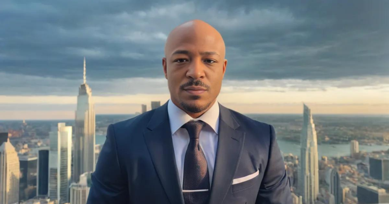 Your Armor for When Life Gets Formal