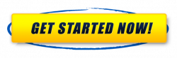 get-started-button-w568-o