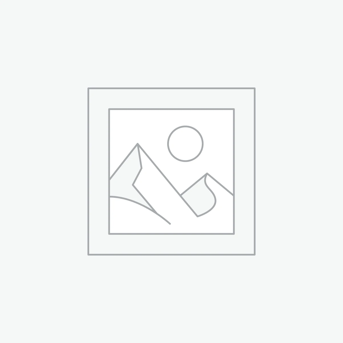 Unlock the World’s Wisdom with The Great Courses: A Journey of Lifelong Learning